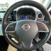 nissan dayz-roox 2015 quick_quick_DBA-B21A_B21A-0090857 image 19