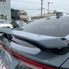 honda civic 2021 quick_quick_FL1_FL1-1004677 image 4
