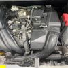 nissan note 2013 -NISSAN--Note DBA-NE12--NE12-011154---NISSAN--Note DBA-NE12--NE12-011154- image 19