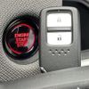 honda fit 2021 -HONDA--Fit 6BA-GR5--GR5-1100604---HONDA--Fit 6BA-GR5--GR5-1100604- image 4