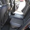 audi q5 2018 -AUDI--Audi Q5 DBA-FYDAXS--WAUZZZFY0J21083**---AUDI--Audi Q5 DBA-FYDAXS--WAUZZZFY0J21083**- image 13