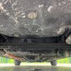 toyota aqua 2018 quick_quick_NHP10_NHP10-6729834 image 19