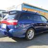 subaru legacy-touring-wagon 2001 596988-171114113704 image 6