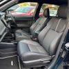 toyota corolla-fielder 2017 -TOYOTA--Corolla Fielder DAA-NKE165G--NKE165-7164874---TOYOTA--Corolla Fielder DAA-NKE165G--NKE165-7164874- image 23