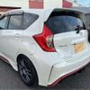 nissan note 2016 -NISSAN--Note DBA-E12ｶｲ--E12-961572---NISSAN--Note DBA-E12ｶｲ--E12-961572- image 22