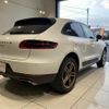 porsche macan 2016 quick_quick_ABA-95BCNC_WP1ZZZ95ZGLB11925 image 2