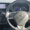 nissan dayz-roox 2016 CFJ1840283 image 6