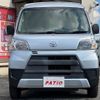 toyota pixis-van 2019 quick_quick_S321M_S321M-0028545 image 5