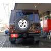 mercedes-benz g-class 1986 quick_quick_460233_WDB46023317053631 image 13