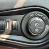 jeep renegade 2016 CFJ1542774 image 27