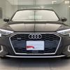 audi a3 2023 quick_quick_3BA-GYDNNF_WAUZZZGY1PA075420 image 3