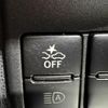 daihatsu hijet-cargo 2019 quick_quick_S321V_S321V-0394625 image 13