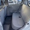 daihatsu mira-e-s 2014 -DAIHATSU--Mira e:s DBA-LA300S--LA300S-0042556---DAIHATSU--Mira e:s DBA-LA300S--LA300S-0042556- image 19