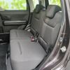 suzuki wagon-r 2023 quick_quick_5BA-MH85S_MH85S-165169 image 7