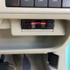 suzuki alto-lapin 2016 CFJ1803287 image 11