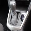 mazda demio 2019 -MAZDA--MAZDA2 3DA-DJ5FS--DJ5FS-601077---MAZDA--MAZDA2 3DA-DJ5FS--DJ5FS-601077- image 11