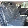 lexus rx 2018 CFJ1515801 image 16