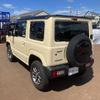 suzuki jimny 2018 CFJ1554255 image 5
