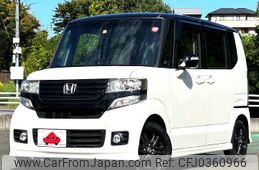 honda n-box 2014 -HONDA--N BOX DBA-JF1--JF1-1422676---HONDA--N BOX DBA-JF1--JF1-1422676-