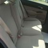 honda civic 2009 -HONDA 【仙台 301ｻ8343】--Civic FD1--1400087---HONDA 【仙台 301ｻ8343】--Civic FD1--1400087- image 16