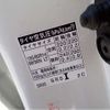 toyota probox-van 2020 CFJ1628402 image 40