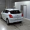 suzuki swift 2019 -SUZUKI 【岡山 502ね6675】--Swift ZC83S--ZC83S-138135---SUZUKI 【岡山 502ね6675】--Swift ZC83S--ZC83S-138135- image 6