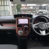 daihatsu thor 2017 -DAIHATSU--Thor DBA-M910S--M910S-0002361---DAIHATSU--Thor DBA-M910S--M910S-0002361- image 16