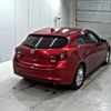 mazda axela 2018 -MAZDA--Axela BM5AS-402557---MAZDA--Axela BM5AS-402557- image 6