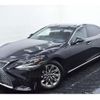 lexus ls 2018 -LEXUS--Lexus LS DBA-VXFA50--VXFA50-6001059---LEXUS--Lexus LS DBA-VXFA50--VXFA50-6001059- image 37