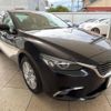 mazda atenza 2016 CFJ1687842 image 18