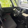 suzuki spacia 2023 CFJ1497792 image 5