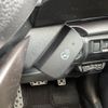 subaru subaru-others 2025 CFJ1640703 image 13