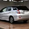 honda fit-shuttle 2013 -HONDA--Fit Shuttle DAA-GP2--GP2-3205024---HONDA--Fit Shuttle DAA-GP2--GP2-3205024- image 23