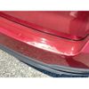 subaru forester 2013 CFJ1524837 image 30