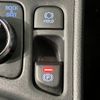 toyota yaris-cross 2023 -TOYOTA 【名変中 】--Yaris Cross MXPB15--3011556---TOYOTA 【名変中 】--Yaris Cross MXPB15--3011556- image 9