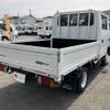 isuzu elf-truck 2019 GOO_NET_EXCHANGE_0730189A30241025W004 image 8