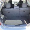 toyota vitz 2012 -TOYOTA--Vitz DBA-NSP130--NSP130-2080286---TOYOTA--Vitz DBA-NSP130--NSP130-2080286- image 4