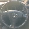 toyota corolla-fielder 2002 -TOYOTA--Corolla Fielder TA-ZZE123G--ZZE123-0014470---TOYOTA--Corolla Fielder TA-ZZE123G--ZZE123-0014470- image 18