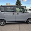 honda n-box 2025 CFJ1703364 image 14