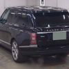 land-rover range-rover 2016 quick_quick_ABA-LG5SA_SALGA2EE0GA280799 image 2