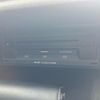 audi a3 2014 -AUDI--Audi A3 DBA-8VCXS--WAUZZZ8V5FA025851---AUDI--Audi A3 DBA-8VCXS--WAUZZZ8V5FA025851- image 24