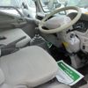 toyota dyna-truck 2010 -TOYOTA--Dyna BDG-XZU308--XZU308-1007889---TOYOTA--Dyna BDG-XZU308--XZU308-1007889- image 10