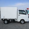 suzuki carry-truck 2014 CD-AE-21 image 8