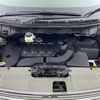 nissan elgrand 2010 -NISSAN--Elgrand DBA-TE52--TE52-003298---NISSAN--Elgrand DBA-TE52--TE52-003298- image 5