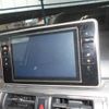 daihatsu cast 2015 -DAIHATSU--Cast LA250S--0019060---DAIHATSU--Cast LA250S--0019060- image 5