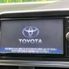 toyota sienta 2018 -TOYOTA--Sienta DAA-NHP170G--NHP170-7128934---TOYOTA--Sienta DAA-NHP170G--NHP170-7128934- image 4