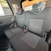 suzuki wagon-r 2022 CFJ7977130 image 20