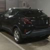 toyota c-hr 2017 -TOYOTA--C-HR DBA-NGX50--NGX50-2023361---TOYOTA--C-HR DBA-NGX50--NGX50-2023361- image 5