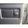 suzuki jimny 2017 -SUZUKI--Jimny JB23W--773886---SUZUKI--Jimny JB23W--773886- image 11