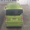toyota pixis-mega 2016 CFJ1695389 image 7